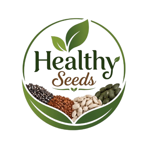 Healthy Seeds